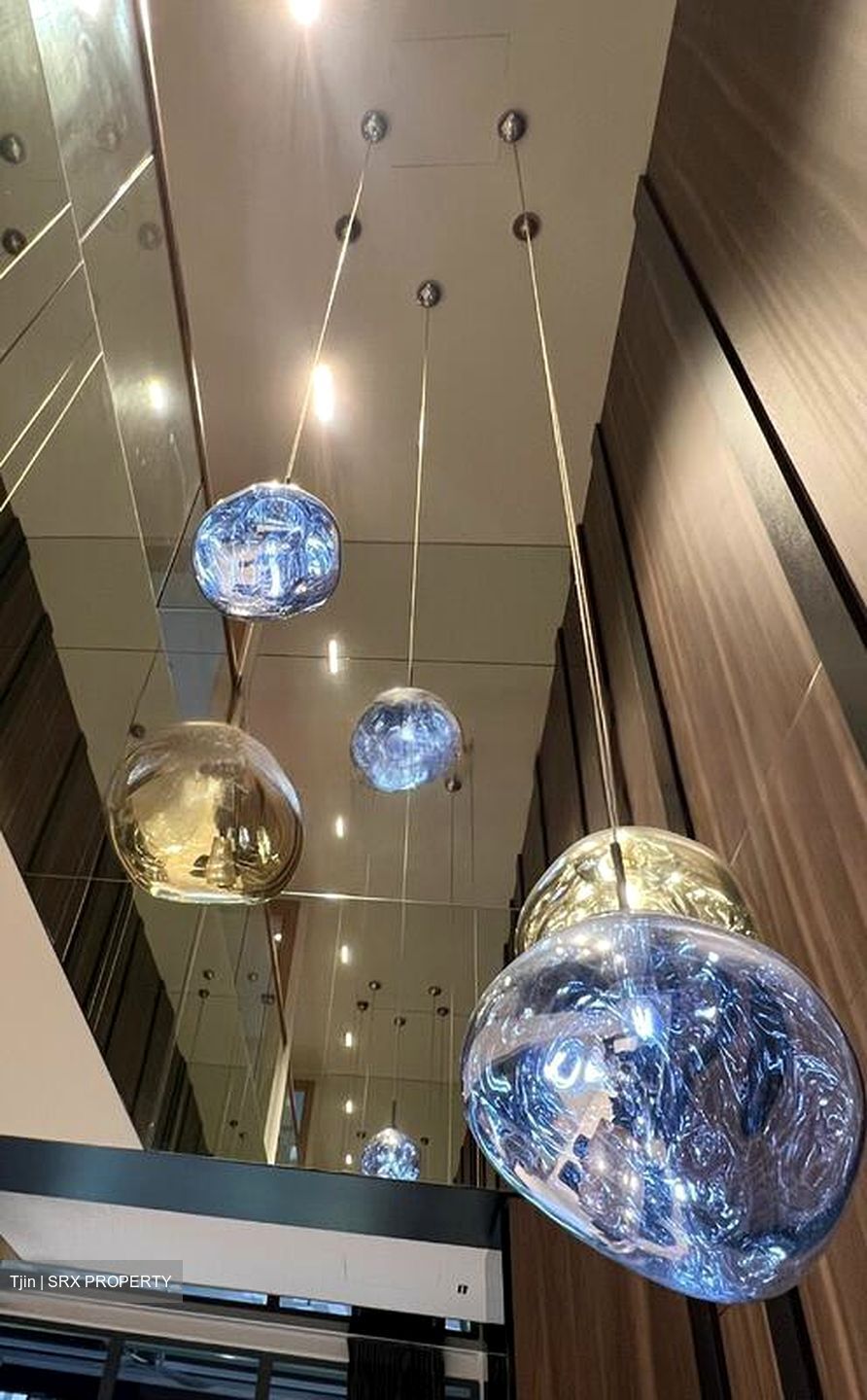 Belgravia Villas (D28), Terrace #477527461